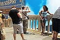 3_Sul ponte